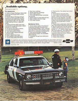 1977 Chevrolet Nova-12.jpg